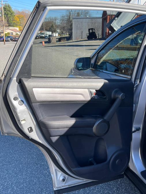 2011 Honda CR-V 4WD 5dr EX-L, available for sale in Ashland, Massachusetts | New Beginning Auto Service Inc. Ashland, Massachusetts 2011 Honda CR-V 4WD 5dr EX-L, available for sale in Ashland, Massachusetts | New Beginning Auto Service Inc. Ashland, Massachusetts