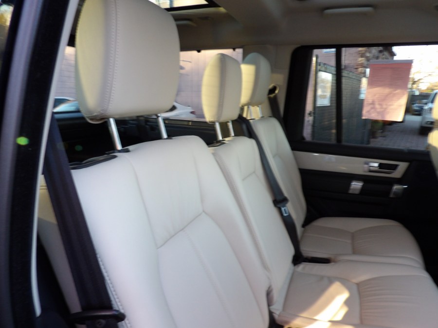 2014 Land Rover LR4 4WD 4dr LUX, available for sale in Massapequa, New York | South Shore Auto Brokers & Sales. Massapequa, New York 2014 Land Rover LR4 4WD 4dr LUX, available for sale in Massapequa, New York | South Shore Auto Brokers & Sales. Massapequa, New York