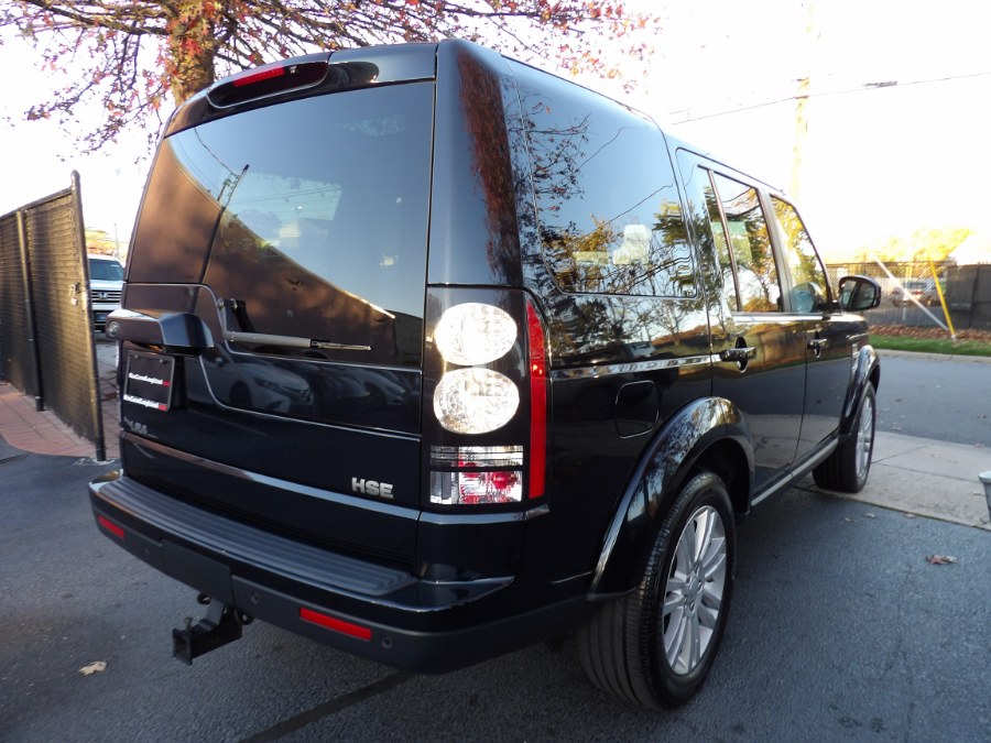 2014 Land Rover LR4 4WD 4dr LUX, available for sale in Massapequa, New York | South Shore Auto Brokers & Sales. Massapequa, New York 2014 Land Rover LR4 4WD 4dr LUX, available for sale in Massapequa, New York | South Shore Auto Brokers & Sales. Massapequa, New York