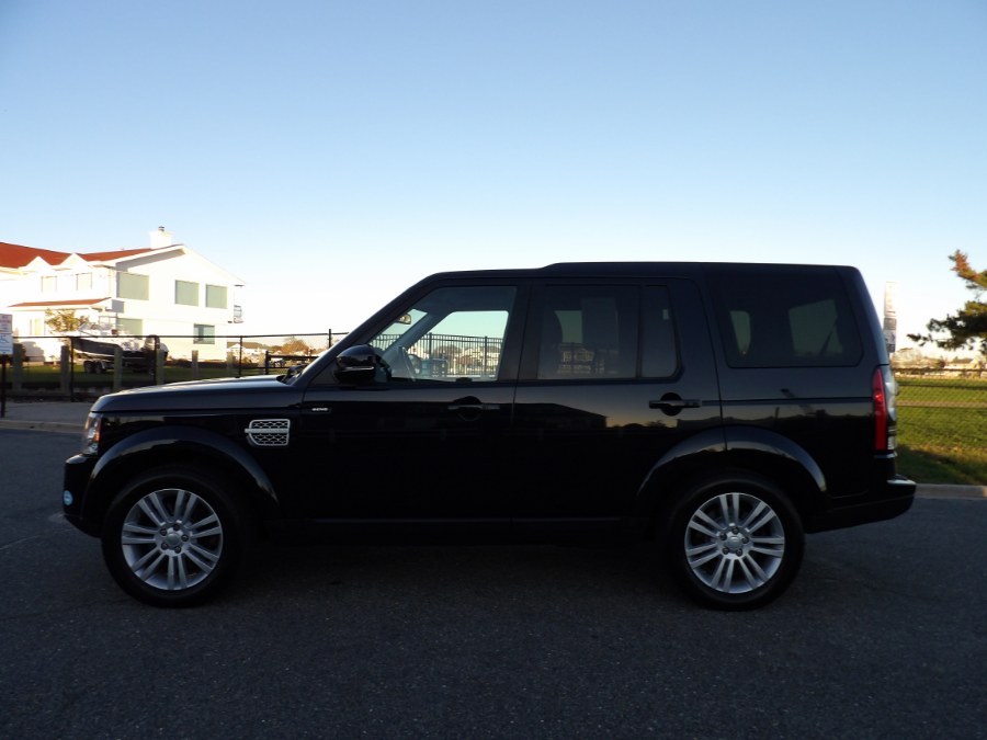 2014 Land Rover LR4 4WD 4dr LUX, available for sale in Massapequa, New York | South Shore Auto Brokers & Sales. Massapequa, New York 2014 Land Rover LR4 4WD 4dr LUX, available for sale in Massapequa, New York | South Shore Auto Brokers & Sales. Massapequa, New York