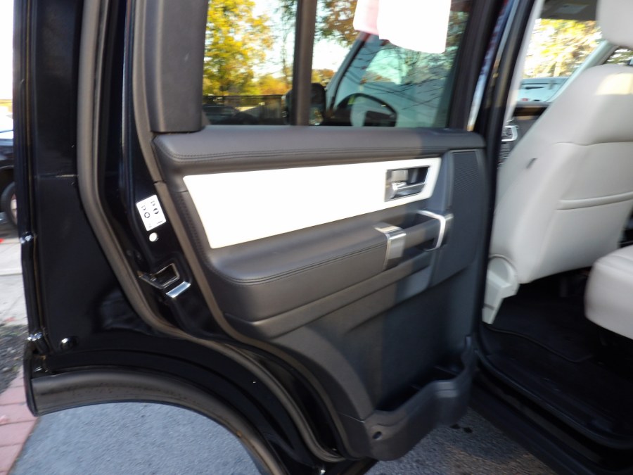 2014 Land Rover LR4 4WD 4dr LUX, available for sale in Massapequa, New York | South Shore Auto Brokers & Sales. Massapequa, New York 2014 Land Rover LR4 4WD 4dr LUX, available for sale in Massapequa, New York | South Shore Auto Brokers & Sales. Massapequa, New York