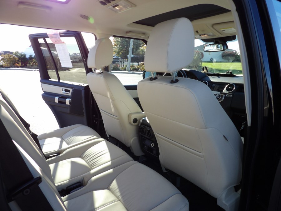 2014 Land Rover LR4 4WD 4dr LUX, available for sale in Massapequa, New York | South Shore Auto Brokers & Sales. Massapequa, New York 2014 Land Rover LR4 4WD 4dr LUX, available for sale in Massapequa, New York | South Shore Auto Brokers & Sales. Massapequa, New York