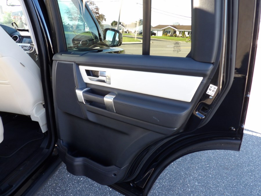 2014 Land Rover LR4 4WD 4dr LUX, available for sale in Massapequa, New York | South Shore Auto Brokers & Sales. Massapequa, New York 2014 Land Rover LR4 4WD 4dr LUX, available for sale in Massapequa, New York | South Shore Auto Brokers & Sales. Massapequa, New York