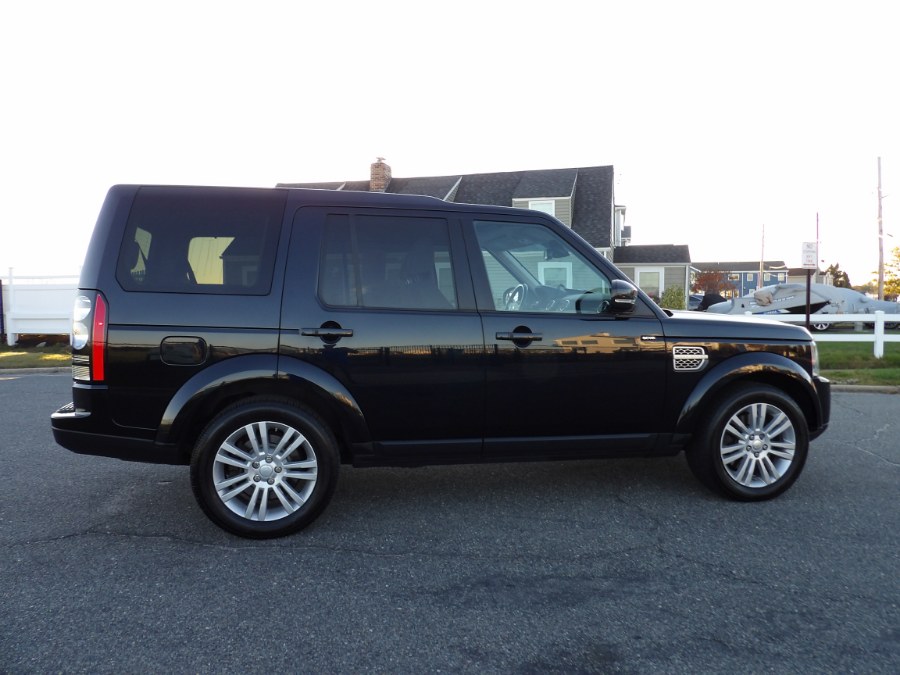 2014 Land Rover LR4 4WD 4dr LUX, available for sale in Massapequa, New York | South Shore Auto Brokers & Sales. Massapequa, New York 2014 Land Rover LR4 4WD 4dr LUX, available for sale in Massapequa, New York | South Shore Auto Brokers & Sales. Massapequa, New York