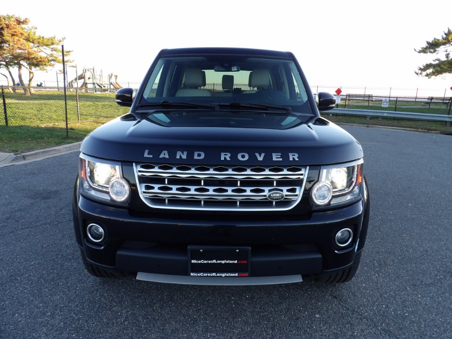 2014 Land Rover LR4 4WD 4dr LUX, available for sale in Massapequa, New York | South Shore Auto Brokers & Sales. Massapequa, New York 2014 Land Rover LR4 4WD 4dr LUX, available for sale in Massapequa, New York | South Shore Auto Brokers & Sales. Massapequa, New York