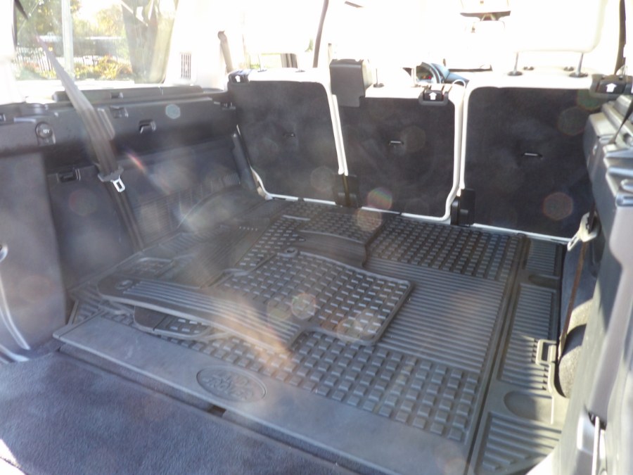 2014 Land Rover LR4 4WD 4dr LUX, available for sale in Massapequa, New York | South Shore Auto Brokers & Sales. Massapequa, New York 2014 Land Rover LR4 4WD 4dr LUX, available for sale in Massapequa, New York | South Shore Auto Brokers & Sales. Massapequa, New York