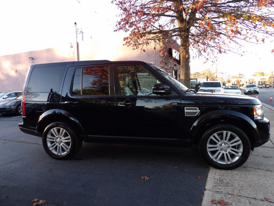 2014 Land Rover LR4 4WD 4dr LUX, available for sale in Massapequa, New York | South Shore Auto Brokers & Sales. Massapequa, New York 2014 Land Rover LR4 4WD 4dr LUX, available for sale in Massapequa, New York | South Shore Auto Brokers & Sales. Massapequa, New York