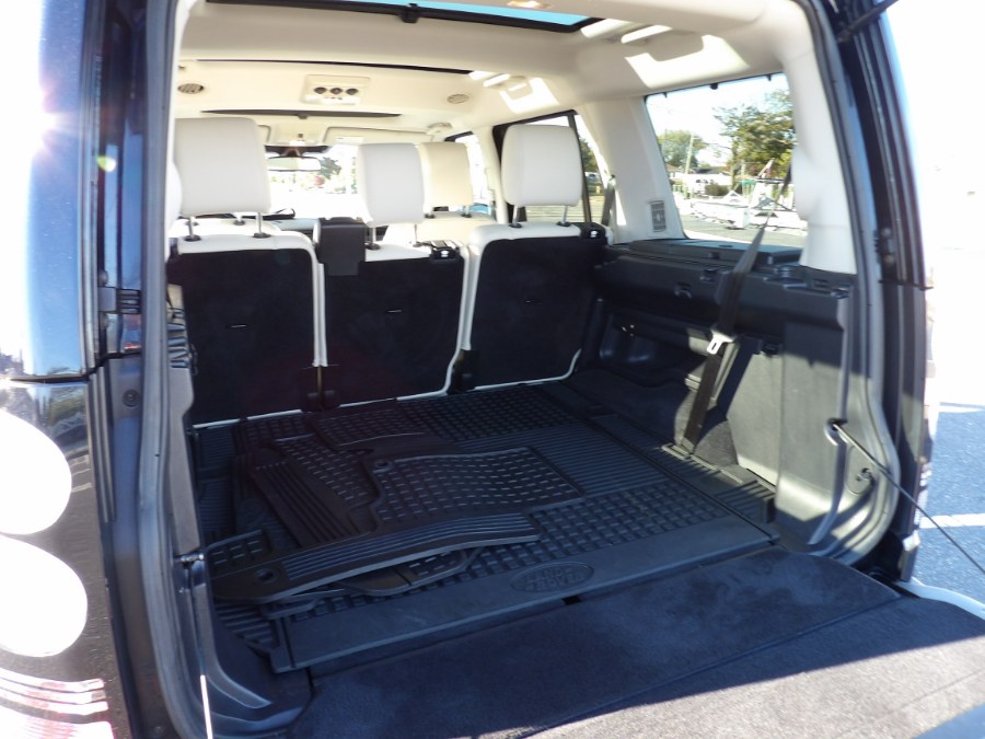 2014 Land Rover LR4 4WD 4dr LUX, available for sale in Massapequa, New York | South Shore Auto Brokers & Sales. Massapequa, New York 2014 Land Rover LR4 4WD 4dr LUX, available for sale in Massapequa, New York | South Shore Auto Brokers & Sales. Massapequa, New York