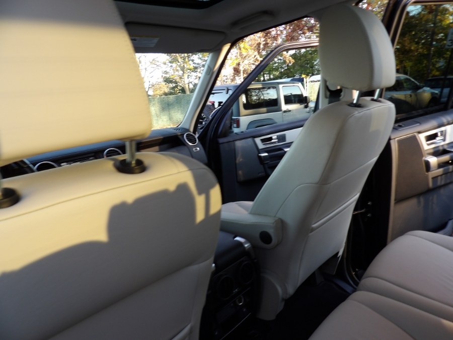 2014 Land Rover LR4 4WD 4dr LUX, available for sale in Massapequa, New York | South Shore Auto Brokers & Sales. Massapequa, New York 2014 Land Rover LR4 4WD 4dr LUX, available for sale in Massapequa, New York | South Shore Auto Brokers & Sales. Massapequa, New York