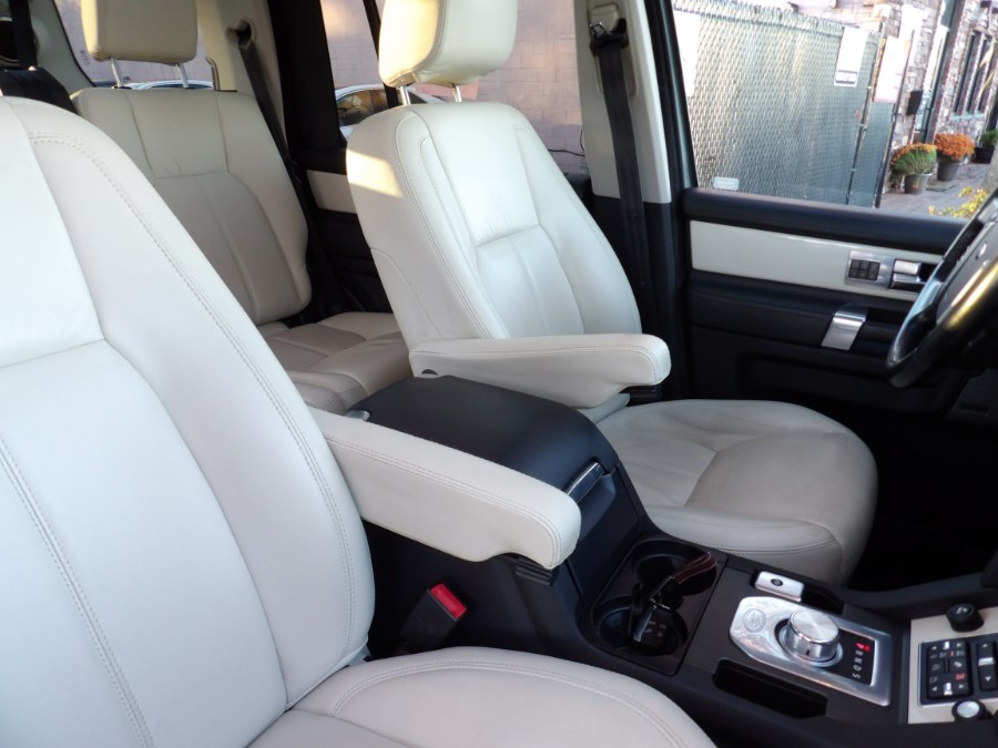 2014 Land Rover LR4 4WD 4dr LUX, available for sale in Massapequa, New York | South Shore Auto Brokers & Sales. Massapequa, New York 2014 Land Rover LR4 4WD 4dr LUX, available for sale in Massapequa, New York | South Shore Auto Brokers & Sales. Massapequa, New York