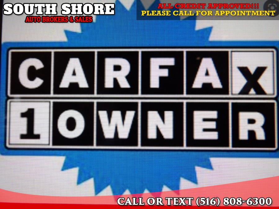 2014 Land Rover LR4 4WD 4dr LUX, available for sale in Massapequa, New York | South Shore Auto Brokers & Sales. Massapequa, New York 2014 Land Rover LR4 4WD 4dr LUX, available for sale in Massapequa, New York | South Shore Auto Brokers & Sales. Massapequa, New York