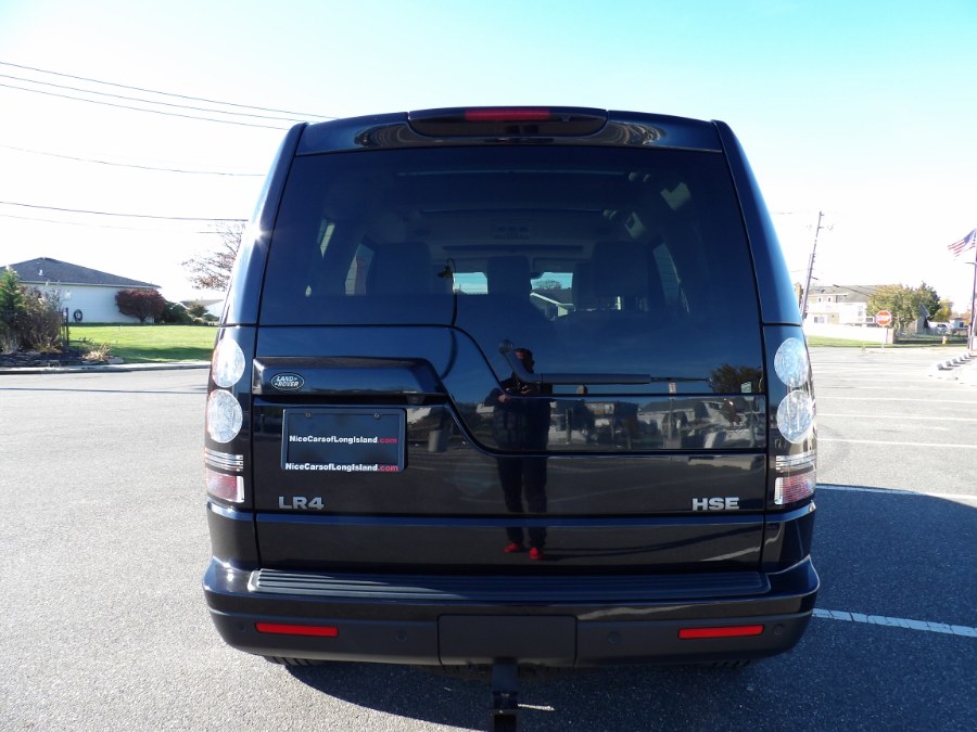 2014 Land Rover LR4 4WD 4dr LUX, available for sale in Massapequa, New York | South Shore Auto Brokers & Sales. Massapequa, New York 2014 Land Rover LR4 4WD 4dr LUX, available for sale in Massapequa, New York | South Shore Auto Brokers & Sales. Massapequa, New York