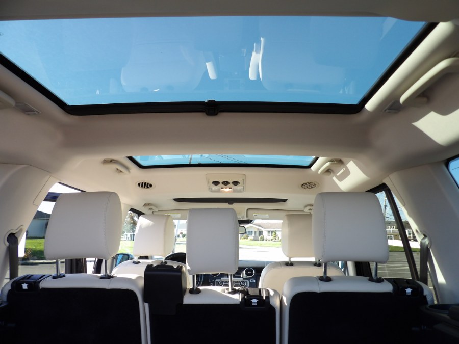 2014 Land Rover LR4 4WD 4dr LUX, available for sale in Massapequa, New York | South Shore Auto Brokers & Sales. Massapequa, New York 2014 Land Rover LR4 4WD 4dr LUX, available for sale in Massapequa, New York | South Shore Auto Brokers & Sales. Massapequa, New York