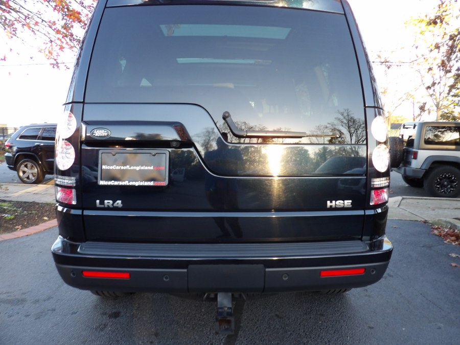 2014 Land Rover LR4 4WD 4dr LUX, available for sale in Massapequa, New York | South Shore Auto Brokers & Sales. Massapequa, New York 2014 Land Rover LR4 4WD 4dr LUX, available for sale in Massapequa, New York | South Shore Auto Brokers & Sales. Massapequa, New York