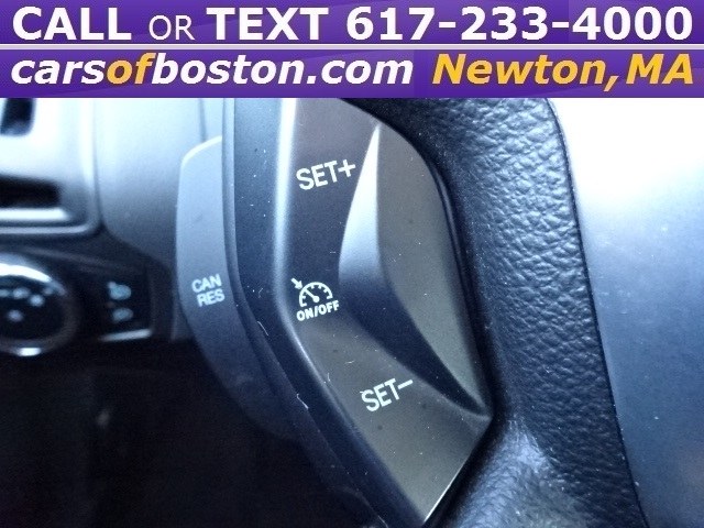 2012 Ford Focus 4dr Sdn SE, available for sale in Newton, Massachusetts | Motorcars of Boston. Newton, Massachusetts 2012 Ford Focus 4dr Sdn SE, available for sale in Newton, Massachusetts | Motorcars of Boston. Newton, Massachusetts