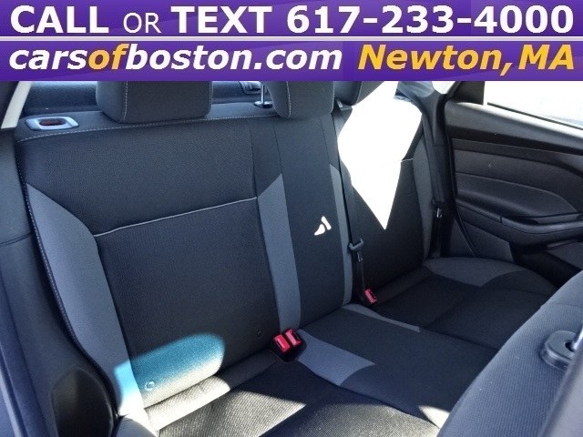2012 Ford Focus 4dr Sdn SE, available for sale in Newton, Massachusetts | Motorcars of Boston. Newton, Massachusetts 2012 Ford Focus 4dr Sdn SE, available for sale in Newton, Massachusetts | Motorcars of Boston. Newton, Massachusetts