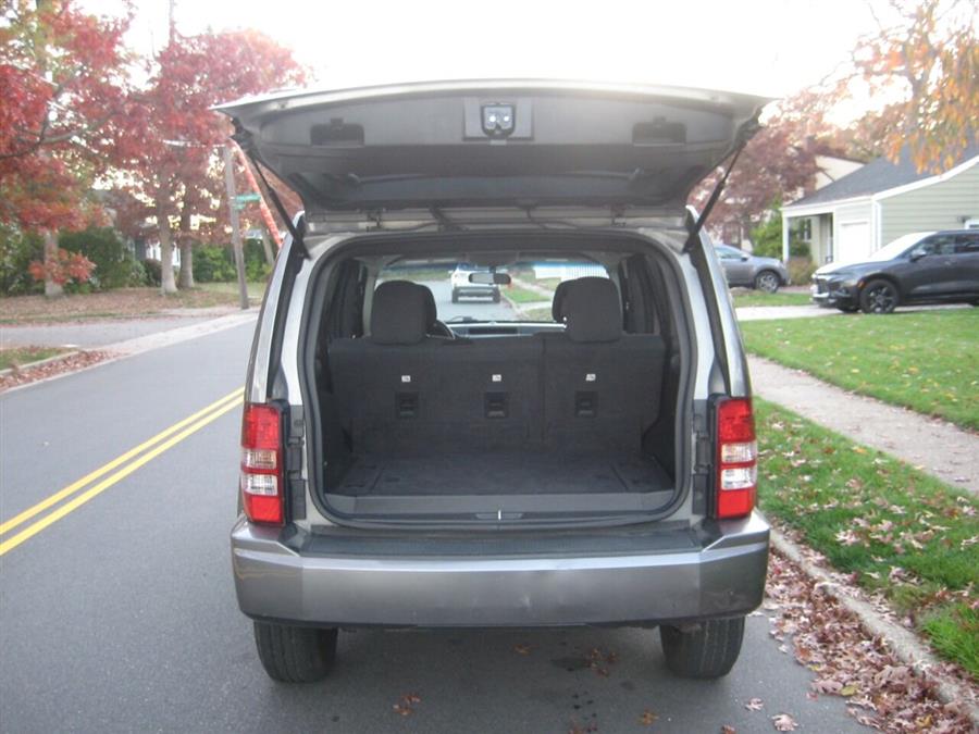 2012 Jeep Liberty Sport 4x4 4dr SUV, available for sale in Massapequa, New York | Rite Choice Auto Inc.. Massapequa, New York 2012 Jeep Liberty Sport 4x4 4dr SUV, available for sale in Massapequa, New York | Rite Choice Auto Inc.. Massapequa, New York