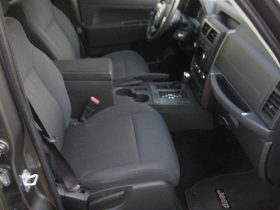 2012 Jeep Liberty Sport 4x4 4dr SUV, available for sale in Massapequa, New York | Rite Choice Auto Inc.. Massapequa, New York 2012 Jeep Liberty Sport 4x4 4dr SUV, available for sale in Massapequa, New York | Rite Choice Auto Inc.. Massapequa, New York
