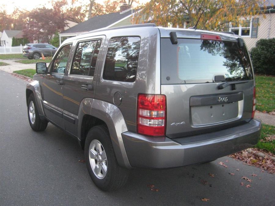 2012 Jeep Liberty Sport 4x4 4dr SUV, available for sale in Massapequa, New York | Rite Choice Auto Inc.. Massapequa, New York 2012 Jeep Liberty Sport 4x4 4dr SUV, available for sale in Massapequa, New York | Rite Choice Auto Inc.. Massapequa, New York