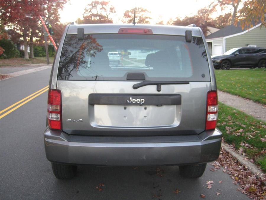 2012 Jeep Liberty Sport 4x4 4dr SUV, available for sale in Massapequa, New York | Rite Choice Auto Inc.. Massapequa, New York 2012 Jeep Liberty Sport 4x4 4dr SUV, available for sale in Massapequa, New York | Rite Choice Auto Inc.. Massapequa, New York
