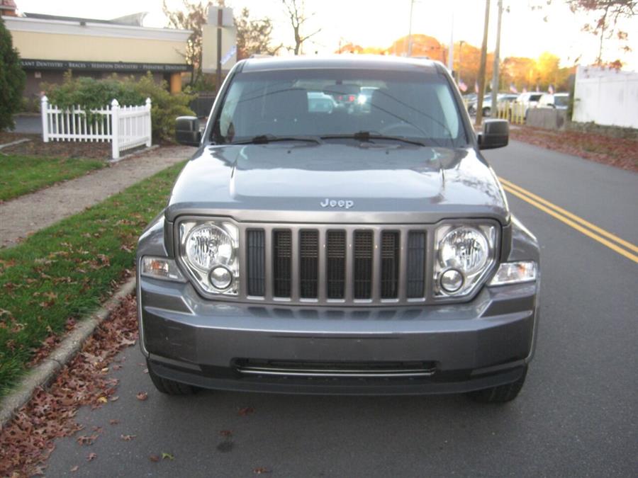 2012 Jeep Liberty Sport 4x4 4dr SUV, available for sale in Massapequa, New York | Rite Choice Auto Inc.. Massapequa, New York 2012 Jeep Liberty Sport 4x4 4dr SUV, available for sale in Massapequa, New York | Rite Choice Auto Inc.. Massapequa, New York