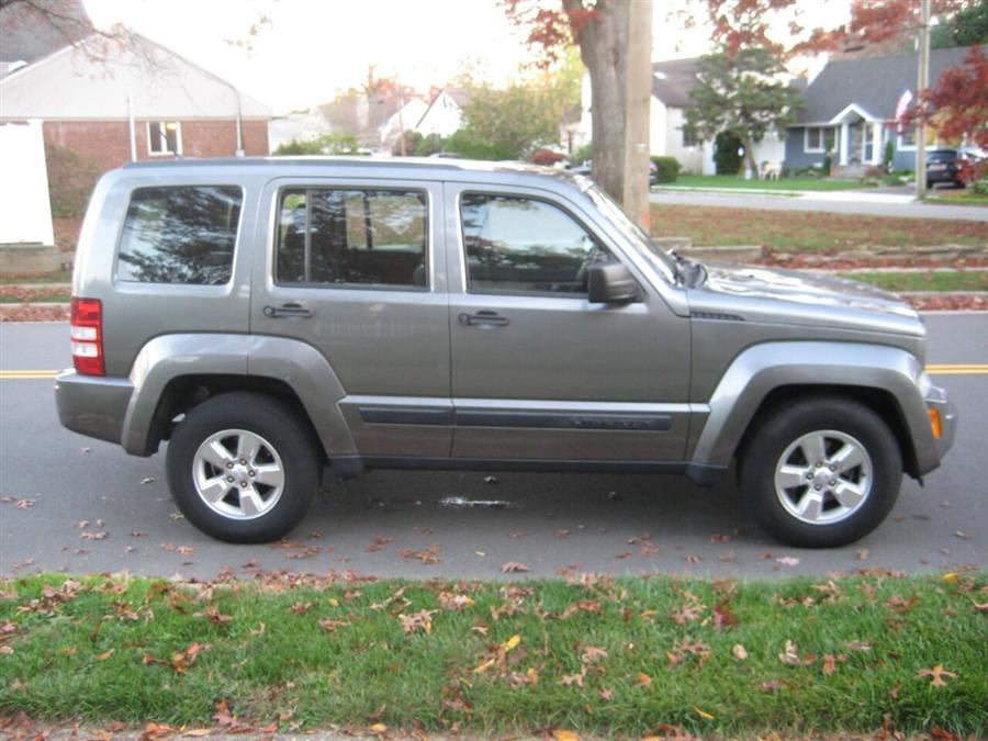 2012 Jeep Liberty Sport 4x4 4dr SUV, available for sale in Massapequa, New York | Rite Choice Auto Inc.. Massapequa, New York 2012 Jeep Liberty Sport 4x4 4dr SUV, available for sale in Massapequa, New York | Rite Choice Auto Inc.. Massapequa, New York