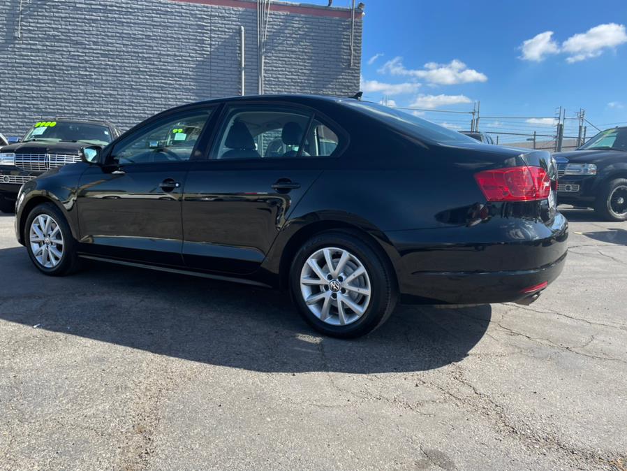 Used Volkswagen Jetta Sedan 4dr Auto SE w/Convenience & Sunroof PZEV 2011 | U Save Auto Auction. Garden Grove, California Used Volkswagen Jetta Sedan 4dr Auto SE w/Convenience & Sunroof PZEV 2011 | U Save Auto Auction. Garden Grove, California