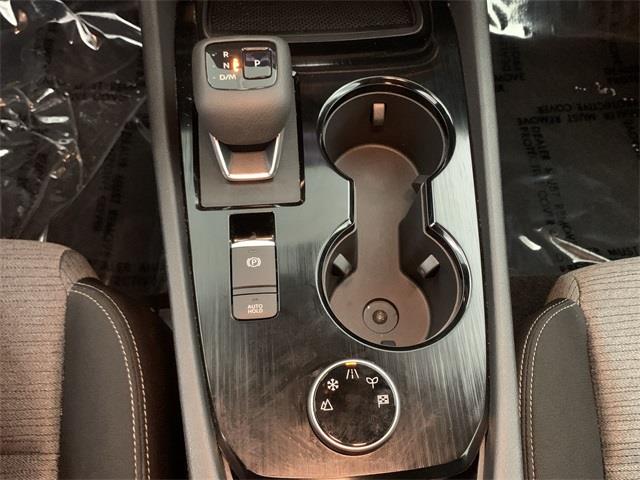 Used Nissan Rogue SV 2021 | Eastchester Motor Cars. Bronx, New York Used Nissan Rogue SV 2021 | Eastchester Motor Cars. Bronx, New York