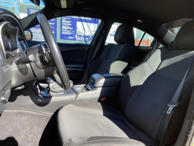 Used Dodge Charger R/T 2017 | Eastchester Motor Cars. Bronx, New York Used Dodge Charger R/T 2017 | Eastchester Motor Cars. Bronx, New York