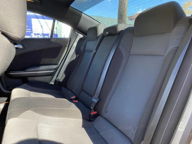 Used Dodge Charger R/T 2017 | Eastchester Motor Cars. Bronx, New York Used Dodge Charger R/T 2017 | Eastchester Motor Cars. Bronx, New York