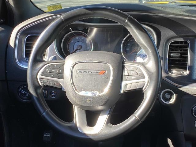 Used Dodge Charger R/T 2017 | Eastchester Motor Cars. Bronx, New York Used Dodge Charger R/T 2017 | Eastchester Motor Cars. Bronx, New York