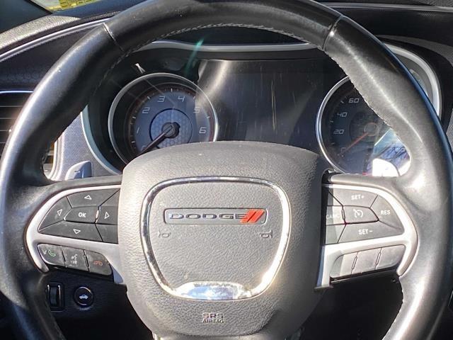 Used Dodge Charger R/T 2017 | Eastchester Motor Cars. Bronx, New York Used Dodge Charger R/T 2017 | Eastchester Motor Cars. Bronx, New York