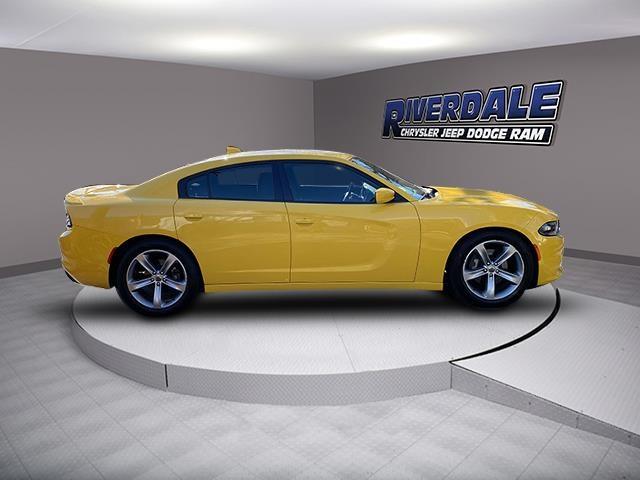 Used Dodge Charger R/T 2017 | Eastchester Motor Cars. Bronx, New York Used Dodge Charger R/T 2017 | Eastchester Motor Cars. Bronx, New York