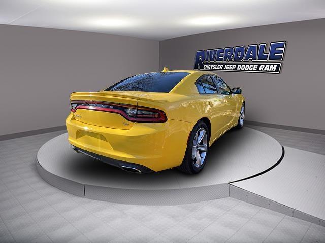 Used Dodge Charger R/T 2017 | Eastchester Motor Cars. Bronx, New York Used Dodge Charger R/T 2017 | Eastchester Motor Cars. Bronx, New York