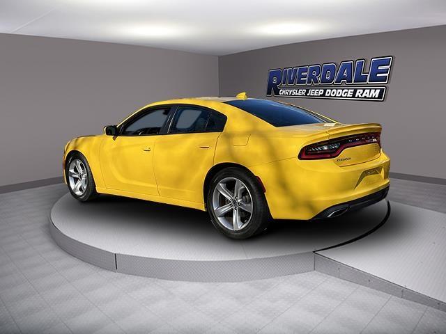 Used Dodge Charger R/T 2017 | Eastchester Motor Cars. Bronx, New York Used Dodge Charger R/T 2017 | Eastchester Motor Cars. Bronx, New York