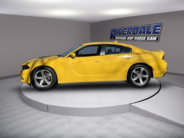 Used Dodge Charger R/T 2017 | Eastchester Motor Cars. Bronx, New York Used Dodge Charger R/T 2017 | Eastchester Motor Cars. Bronx, New York
