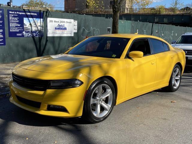 Used Dodge Charger R/T 2017 | Eastchester Motor Cars. Bronx, New York Used Dodge Charger R/T 2017 | Eastchester Motor Cars. Bronx, New York