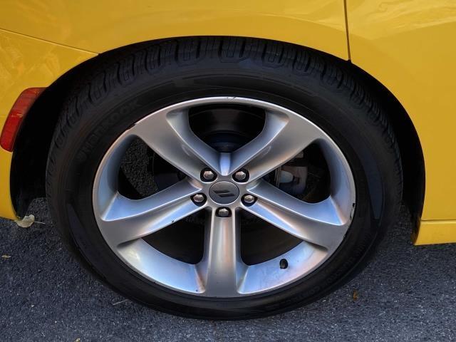 Used Dodge Charger R/T 2017 | Eastchester Motor Cars. Bronx, New York Used Dodge Charger R/T 2017 | Eastchester Motor Cars. Bronx, New York
