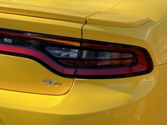 Used Dodge Charger R/T 2017 | Eastchester Motor Cars. Bronx, New York Used Dodge Charger R/T 2017 | Eastchester Motor Cars. Bronx, New York
