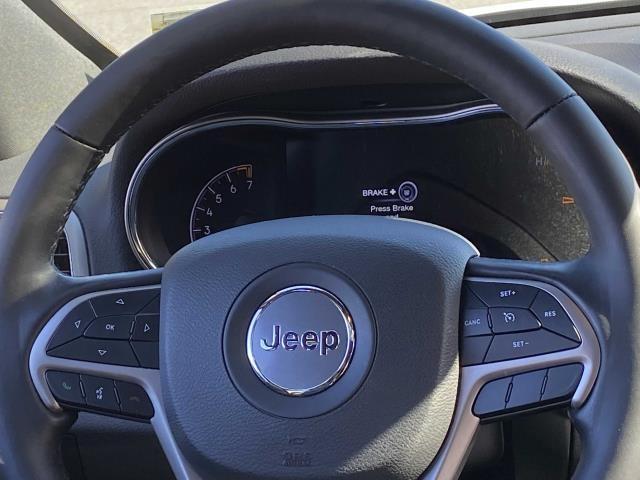 Used Jeep Grand Cherokee Limited 2021 | Eastchester Motor Cars. Bronx, New York Used Jeep Grand Cherokee Limited 2021 | Eastchester Motor Cars. Bronx, New York
