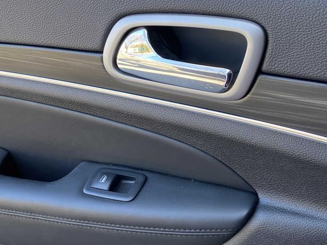 Used Jeep Grand Cherokee Limited 2021 | Eastchester Motor Cars. Bronx, New York Used Jeep Grand Cherokee Limited 2021 | Eastchester Motor Cars. Bronx, New York