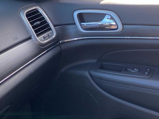Used Jeep Grand Cherokee Limited 2021 | Eastchester Motor Cars. Bronx, New York Used Jeep Grand Cherokee Limited 2021 | Eastchester Motor Cars. Bronx, New York