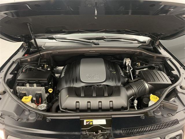 Used Jeep Grand Cherokee Trailhawk 2020 | Eastchester Motor Cars. Bronx, New York Used Jeep Grand Cherokee Trailhawk 2020 | Eastchester Motor Cars. Bronx, New York