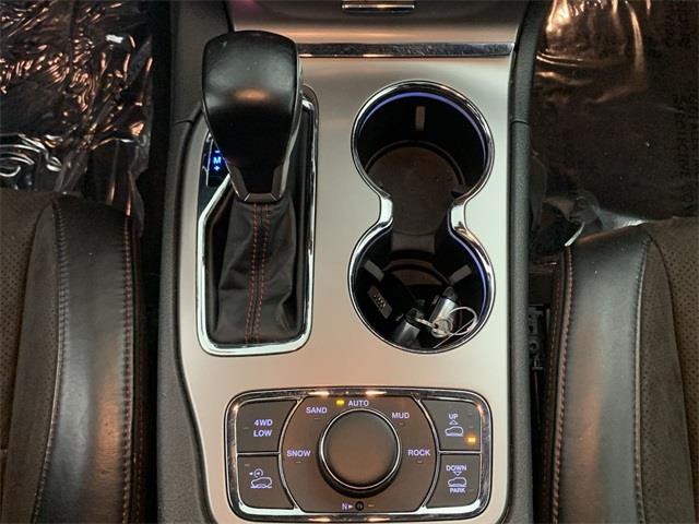 Used Jeep Grand Cherokee Trailhawk 2020 | Eastchester Motor Cars. Bronx, New York Used Jeep Grand Cherokee Trailhawk 2020 | Eastchester Motor Cars. Bronx, New York