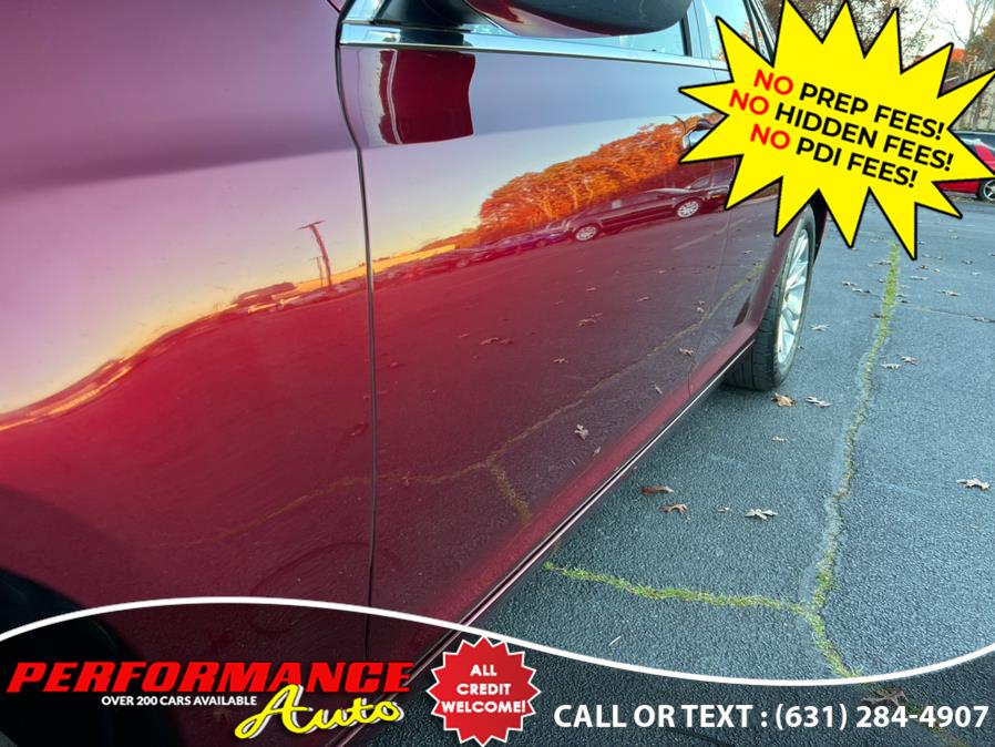 2016 Chrysler 300 4dr Sdn 300C RWD, available for sale in Bohemia, New York | Performance Auto Inc. Bohemia, New York 2016 Chrysler 300 4dr Sdn 300C RWD, available for sale in Bohemia, New York | Performance Auto Inc. Bohemia, New York