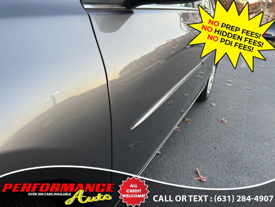 2015 Toyota Camry 4dr Sdn I4 Auto LE (Natl), available for sale in Bohemia, New York | Performance Auto Inc. Bohemia, New York 2015 Toyota Camry 4dr Sdn I4 Auto LE (Natl), available for sale in Bohemia, New York | Performance Auto Inc. Bohemia, New York