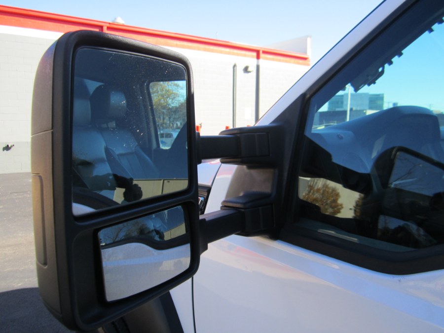 Used Ford Super Duty F-450 DRW 4WD Reg Cab 141" WB 60" CA XLT 2014 | A-Tech. Medford, Massachusetts Used Ford Super Duty F-450 DRW 4WD Reg Cab 141" WB 60" CA XLT 2014 | A-Tech. Medford, Massachusetts