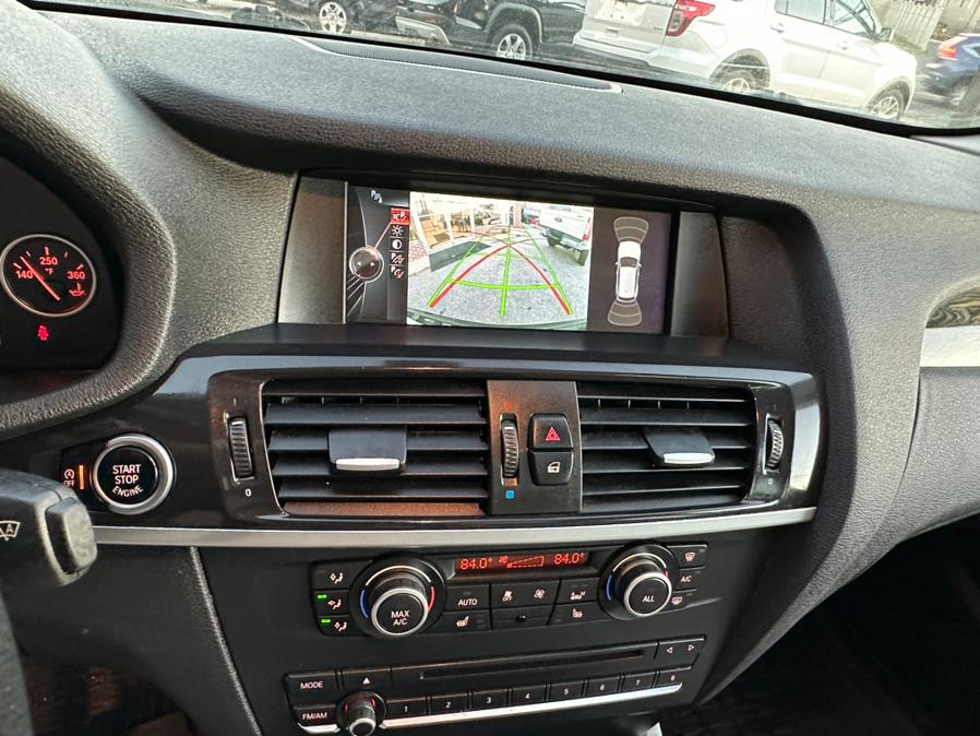 2014 BMW X3 AWD 4dr xDrive28i, available for sale in Danbury, Connecticut | Safe Used Auto Sales LLC. Danbury, Connecticut 2014 BMW X3 AWD 4dr xDrive28i, available for sale in Danbury, Connecticut | Safe Used Auto Sales LLC. Danbury, Connecticut