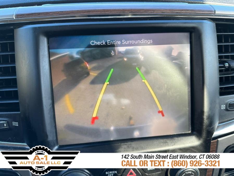 2014 Ram 2500 4WD Crew Cab 149" Laramie, available for sale in East Windsor, Connecticut | A1 Auto Sale LLC. East Windsor, Connecticut 2014 Ram 2500 4WD Crew Cab 149" Laramie, available for sale in East Windsor, Connecticut | A1 Auto Sale LLC. East Windsor, Connecticut