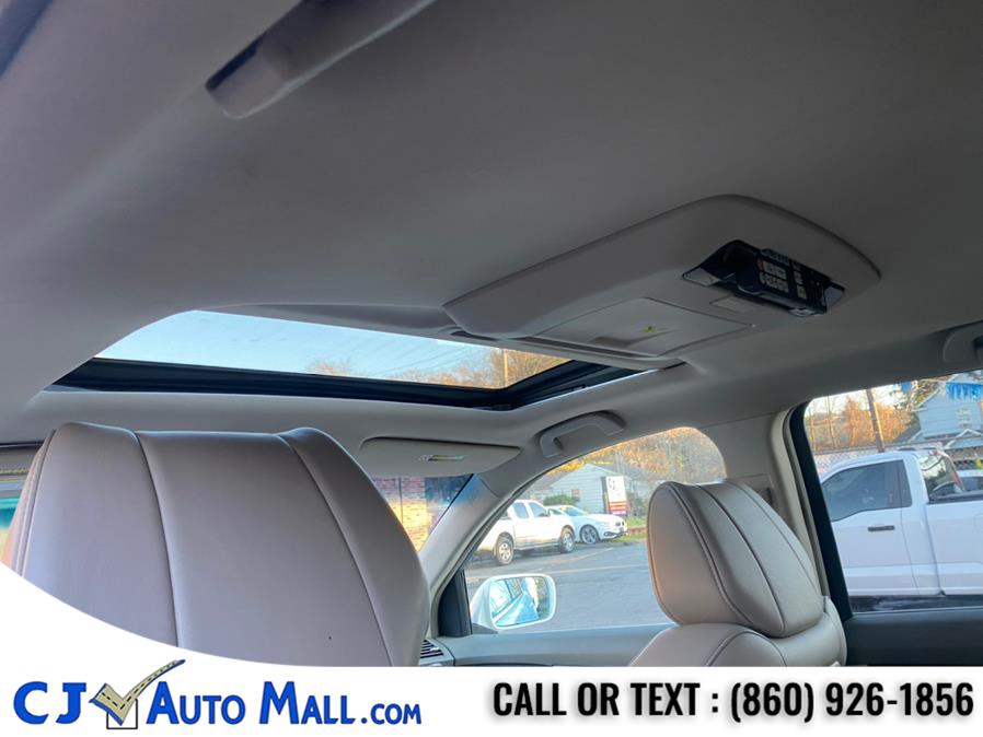 2011 Acura MDX AWD 4dr Tech/Entertainment Pkg, available for sale in Bristol, Connecticut | CJ Auto Mall. Bristol, Connecticut 2011 Acura MDX AWD 4dr Tech/Entertainment Pkg, available for sale in Bristol, Connecticut | CJ Auto Mall. Bristol, Connecticut